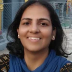 ashwini Ashwini Lalit