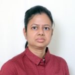 Dimpy Adhikary 1