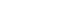 Finastra e1680174634592
