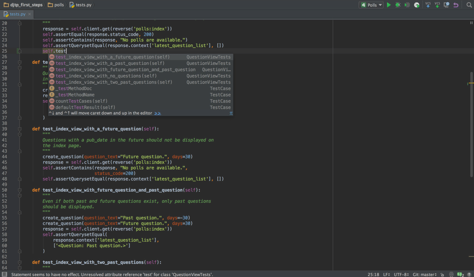Python IDE for Beginners: A Complete Guide for New Coders