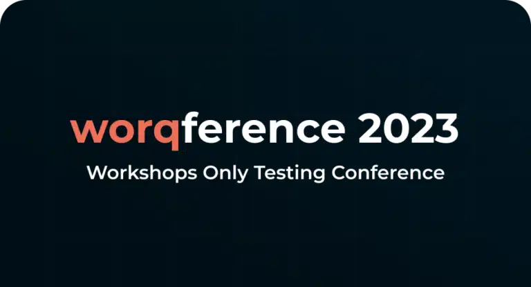 worqference 2023