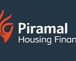 552120 piramal 1