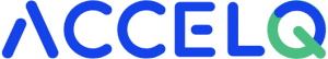 ACCELQ