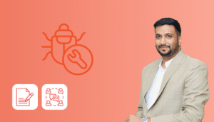 Bug Advocacy and Beyond – Report Bugs, Influence Stakeholders