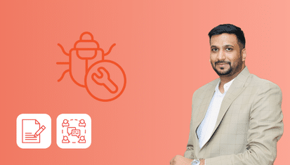 Bug Advocacy and Beyond – Report Bugs, Influence Stakeholders