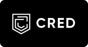 Cred logo 0709211000