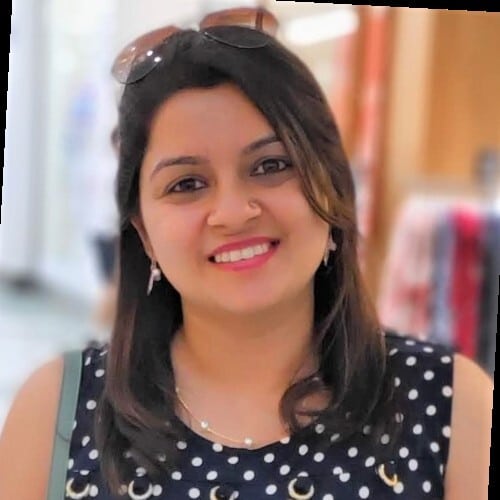 Nishi G