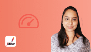 Learn Performance Testing with JMeter