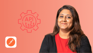 Get Started with API Testing in Postman