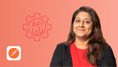Get Started with API Testing in Postman