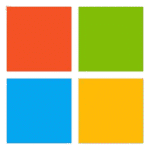 image removebg preview 1