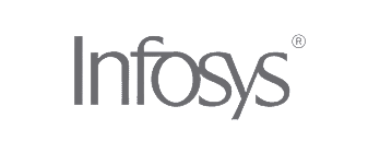 infosys removebg preview