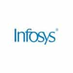 infosys1