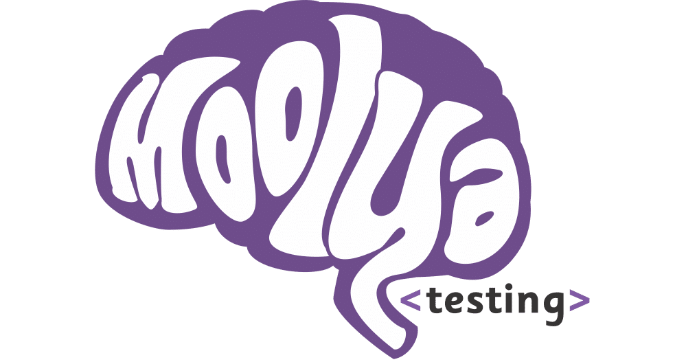 moolya logo png