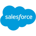 salesforce logo 115630685425lo9y3yoc9 removebg preview
