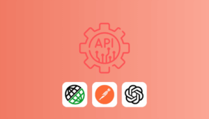 Mastering Microservices and REST API Automation using REST Assured Course