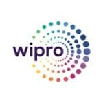 Wipro 1