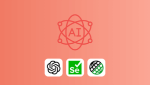 Generative AI for Testers: ChatGPT and beyond for Testing and Automation