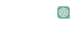 Generative AI for Testers