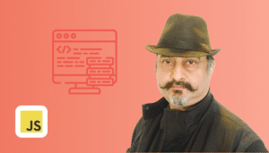 Learn JavaScript from Scratch