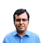 Nabin Ghosh Thumb
