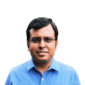 Nabin Ghosh Thumb