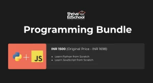 Programming Track