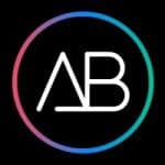 Alphabin