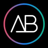 Alphabin