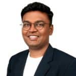 Akshay Maldhure