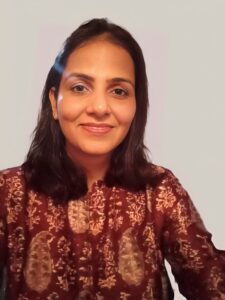 Ashwini Lalit 3 Ashwini Lalit