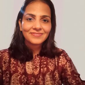 Ashwini Lalit 3 Ashwini Lalit