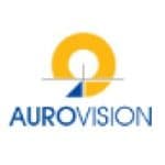 Aurovision