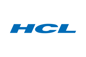 HCL Technologies Logo.wine