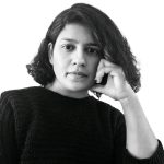 Sowmya Sridharamurthy