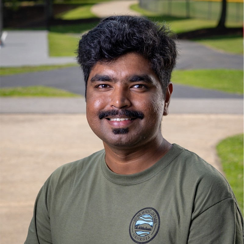 Vikramaditya