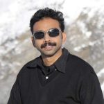 Ashok e1693902170512