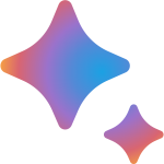 Google Bard logo.svg