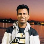 Vishal Parmar e1693902485651