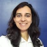 Anjali Kulkarni