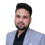arnav bhargav review