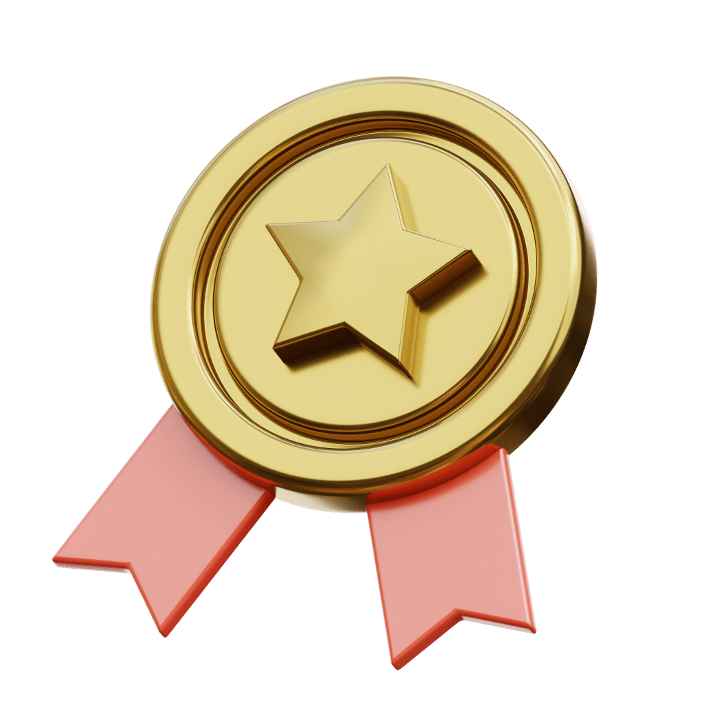 Python Full Course for Beginners [Online Course]