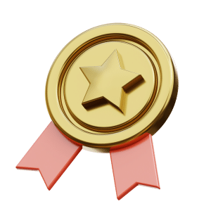 Medal