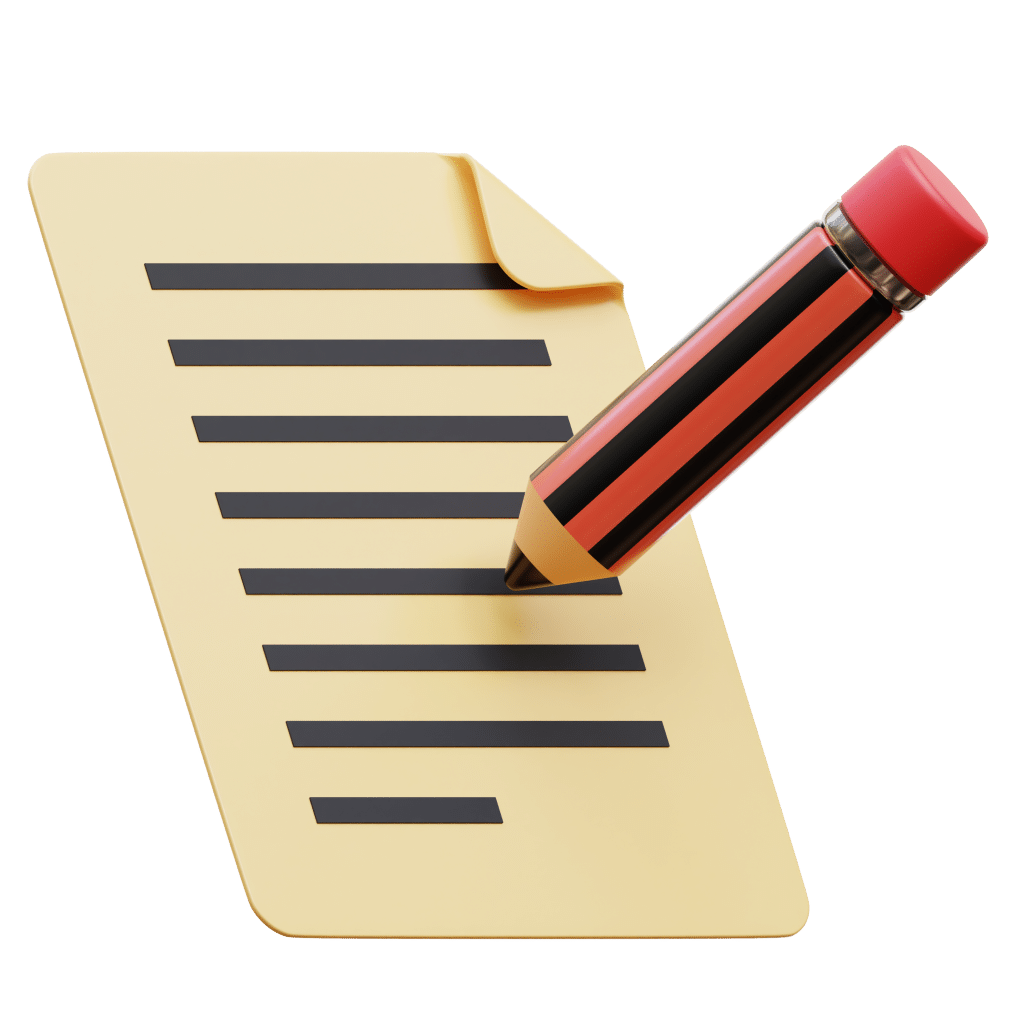 Security Testing Online Course Thrive Edschool