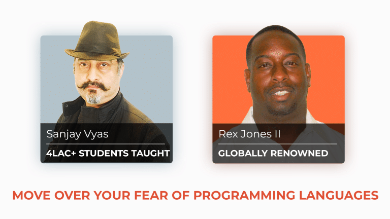 programming bundle