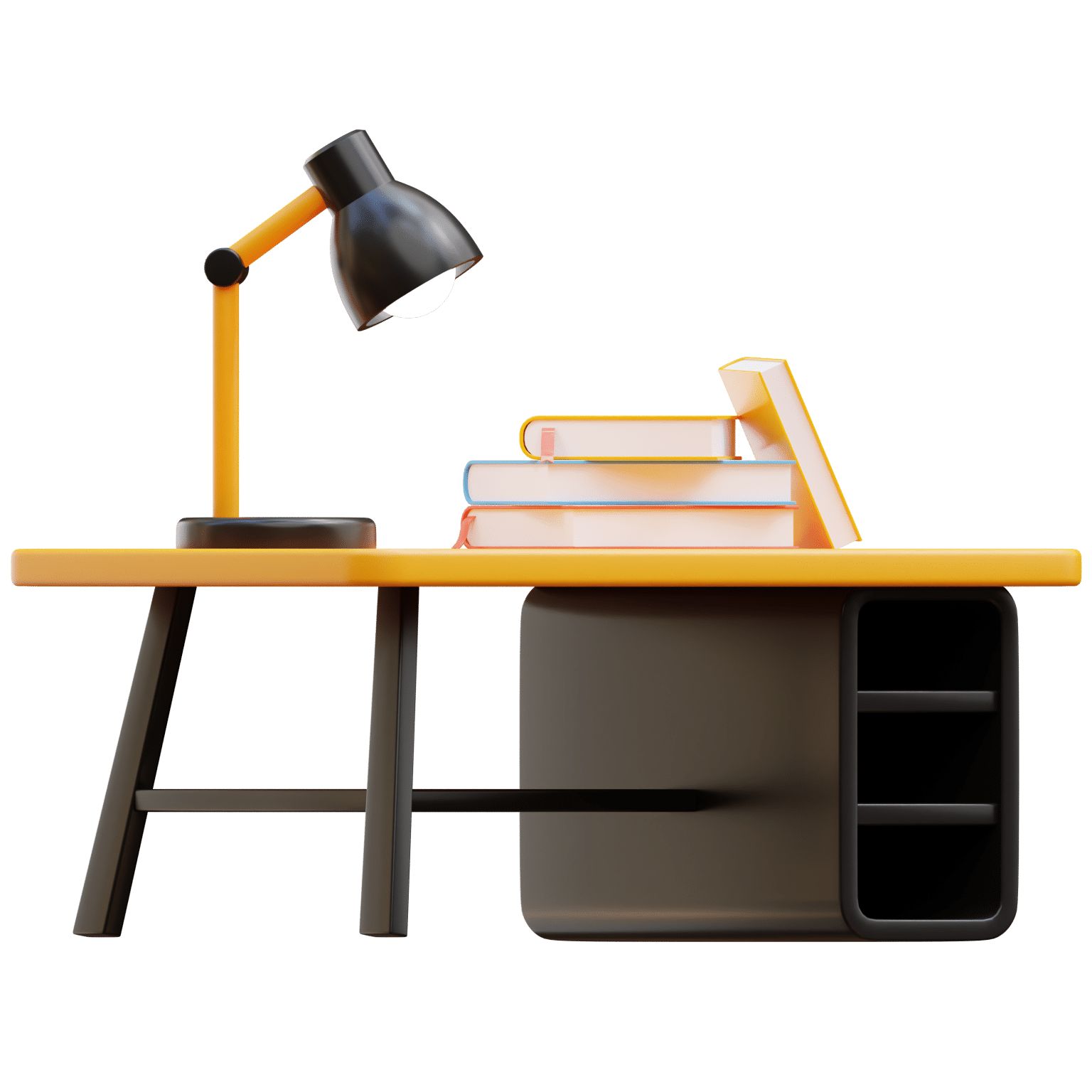 JavaScript Online Full Course - Made for Testers