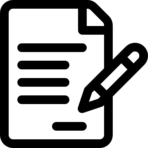 contract