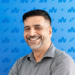 Rahul Verma