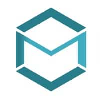 CodeMax IT Solutions Pvt. Ltd
