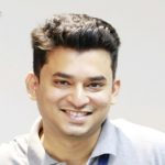 Gaurav Mahajan